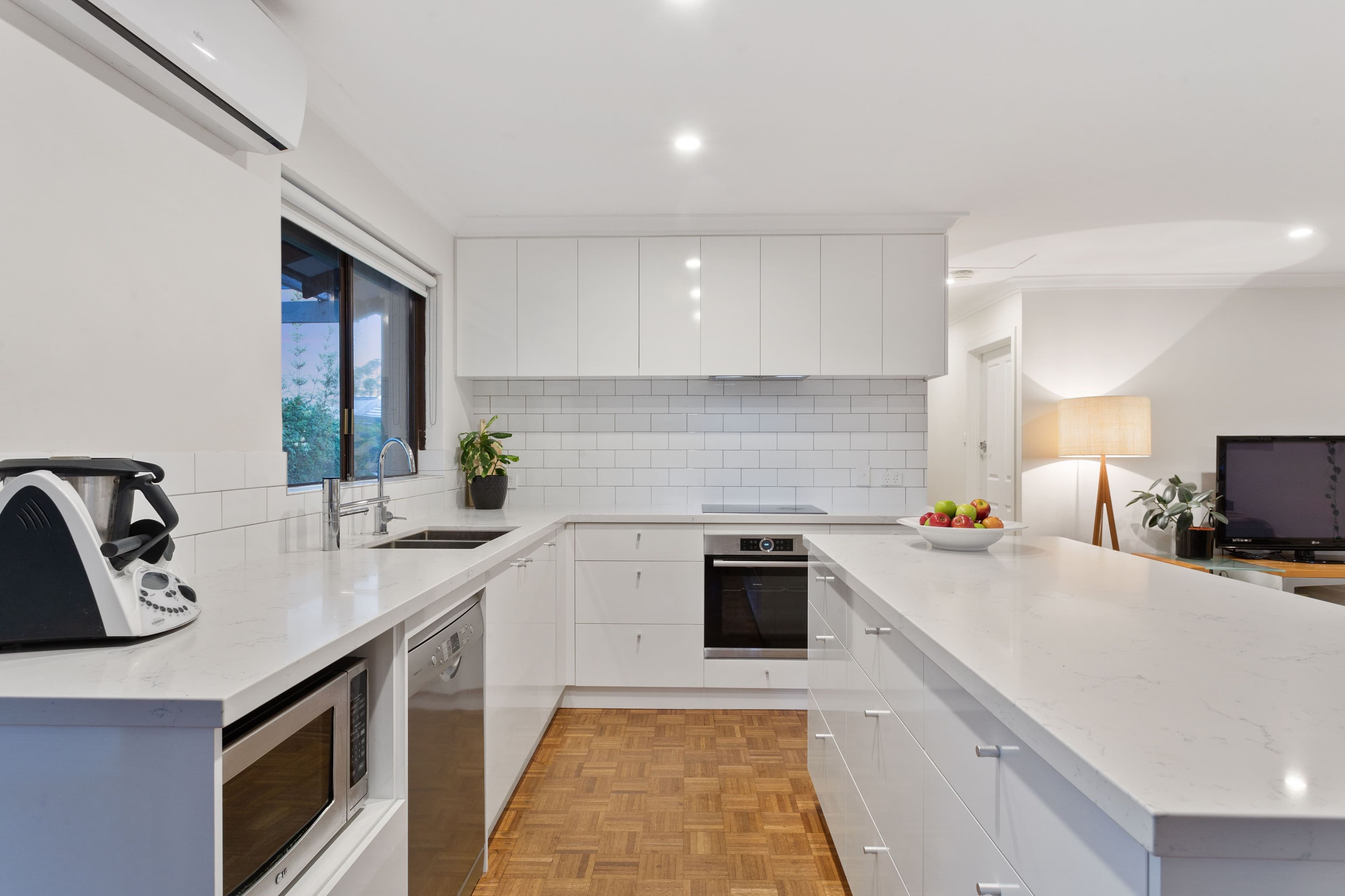26 Arkwell Way, Marmion WA 6020, Marmion - Thumbnail 5