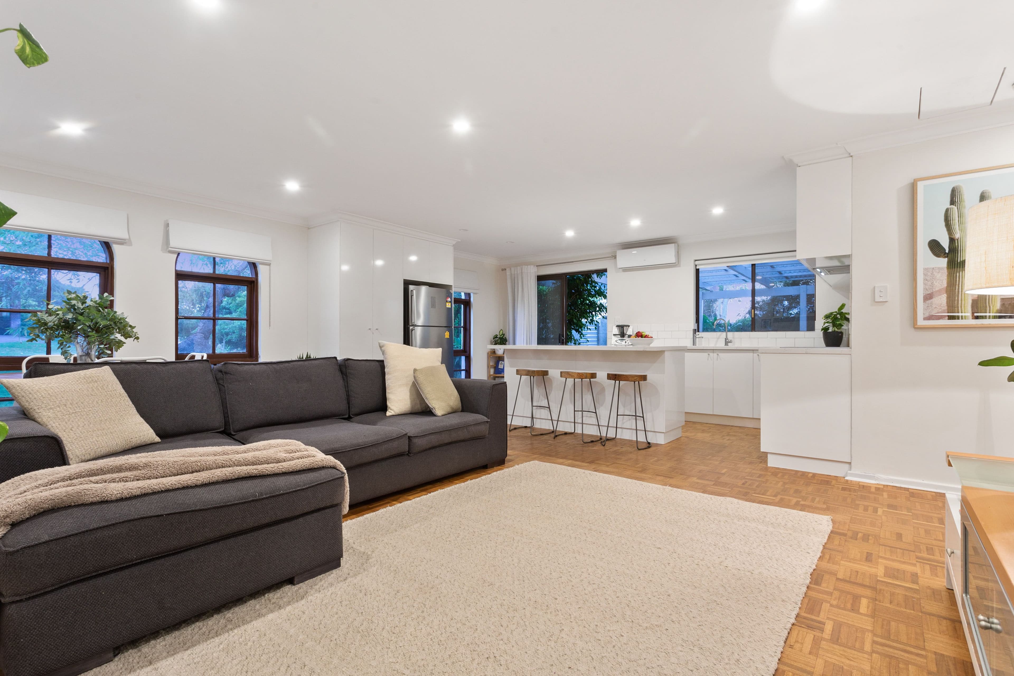26 Arkwell Way, Marmion WA 6020, Marmion - Thumbnail 6
