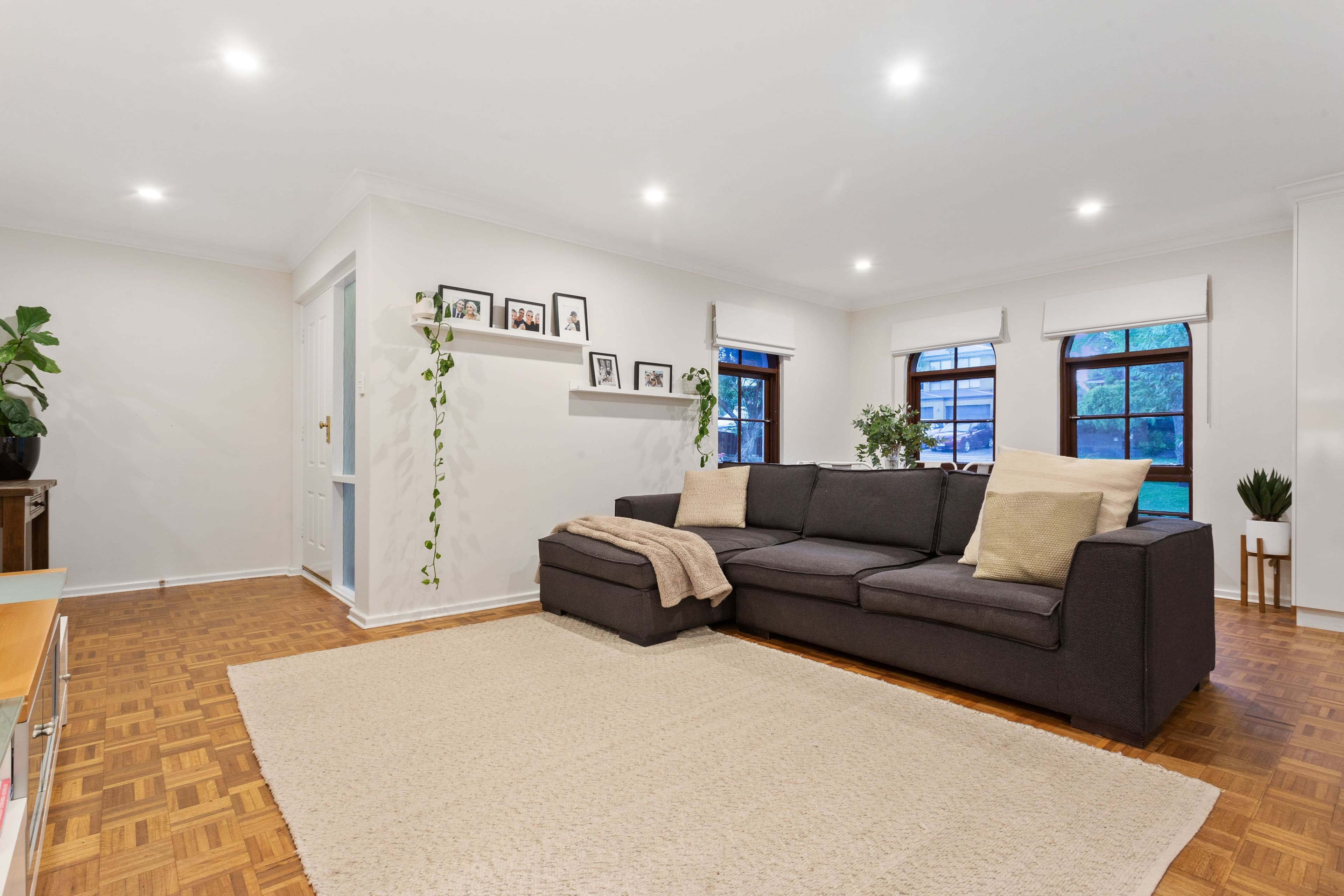 26 Arkwell Way, Marmion WA 6020, Marmion - Thumbnail 7
