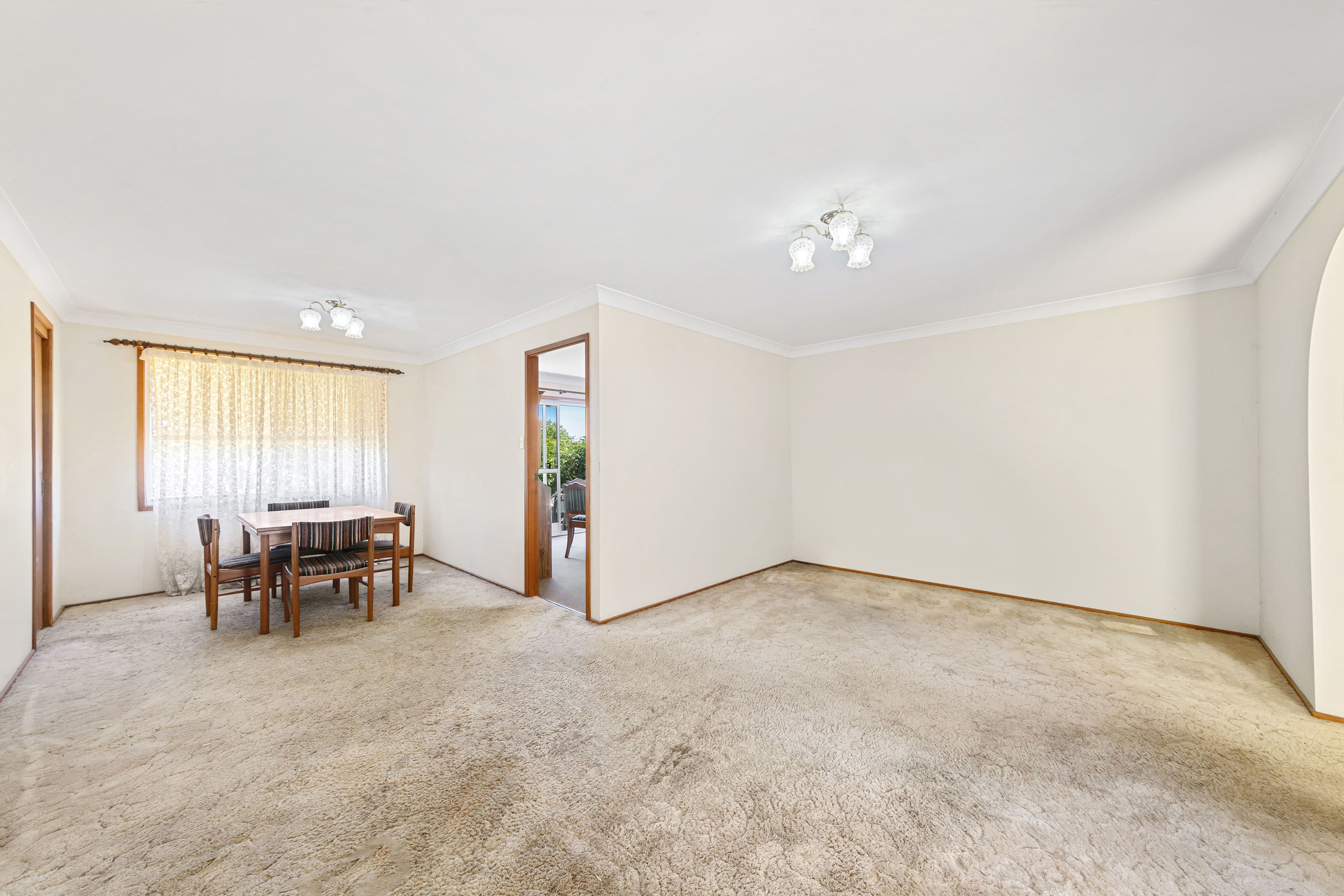 25 Woodlawn Drive, Budgewoi NSW 2262, Budgewoi - Thumbnail 2
