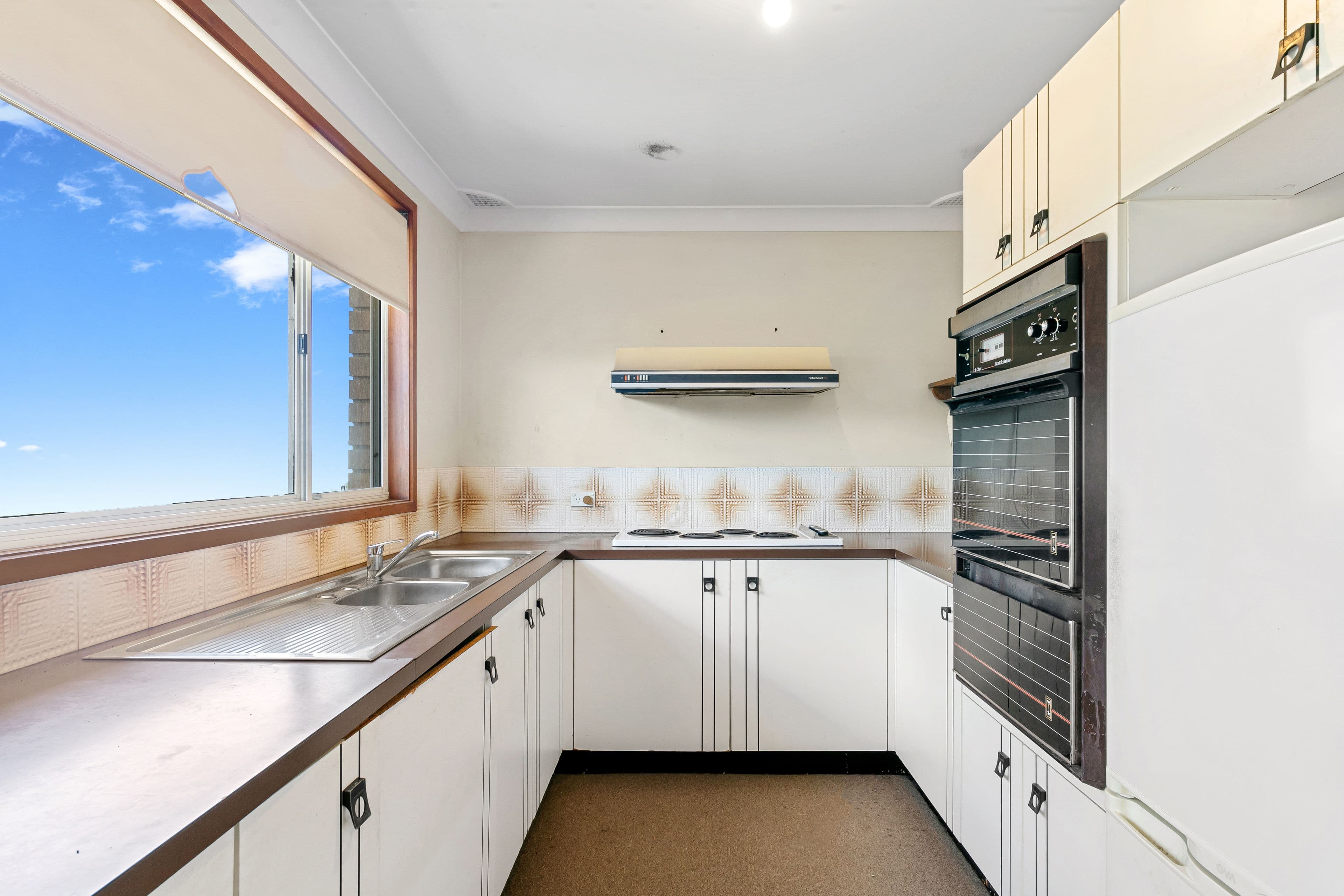 25 Woodlawn Drive, Budgewoi NSW 2262, Budgewoi - Thumbnail 3