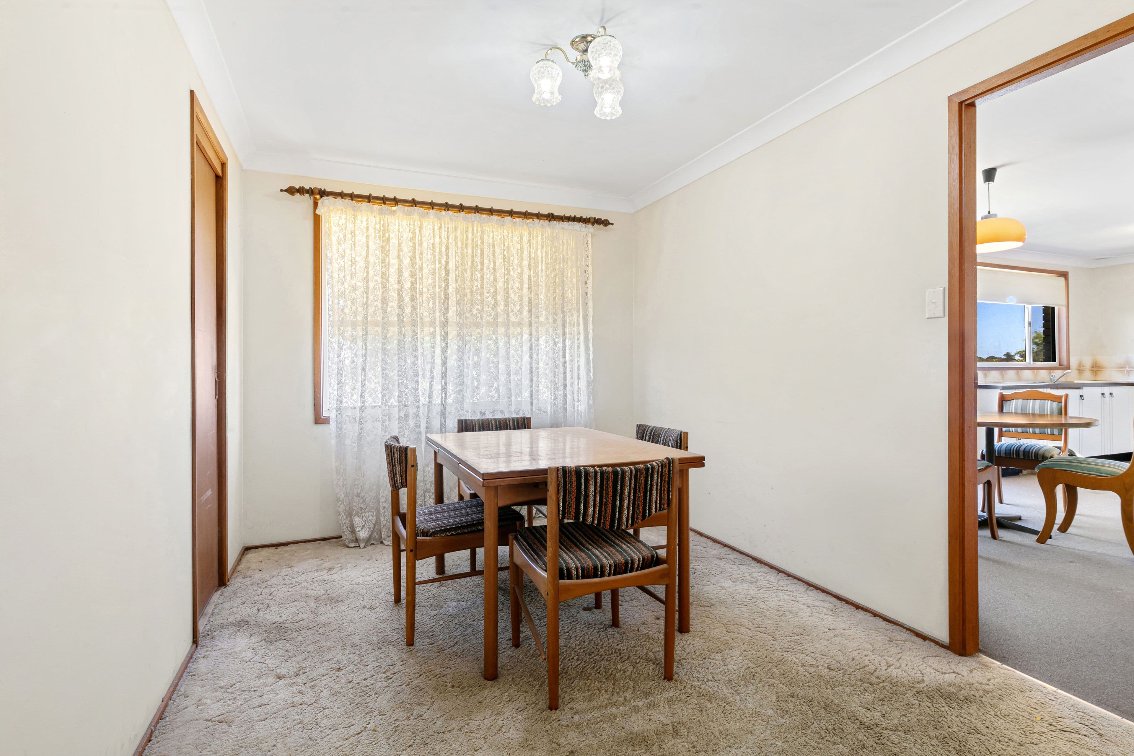25 Woodlawn Drive, Budgewoi NSW 2262, Budgewoi - Thumbnail 4