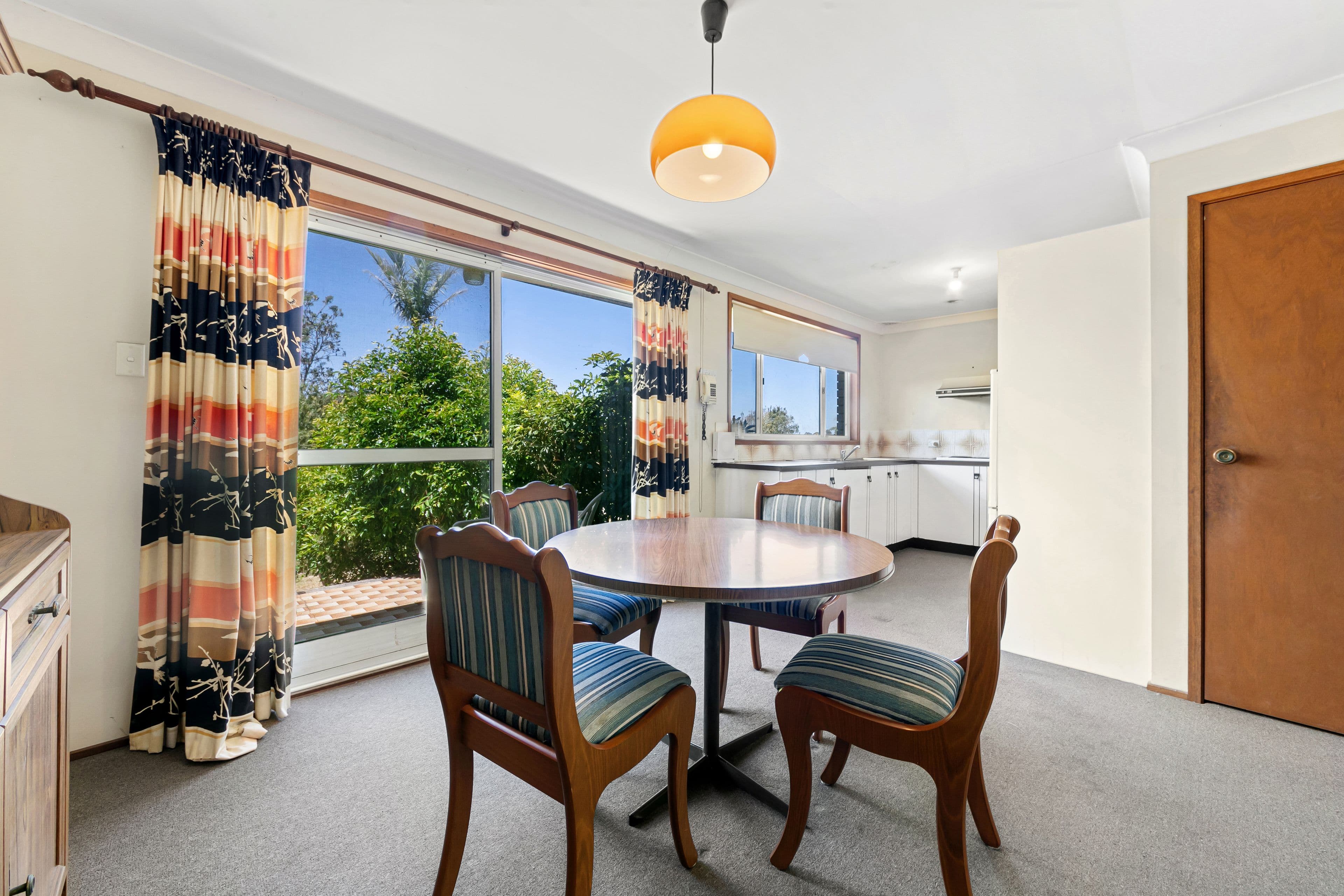 25 Woodlawn Drive, Budgewoi NSW 2262, Budgewoi - Thumbnail 5