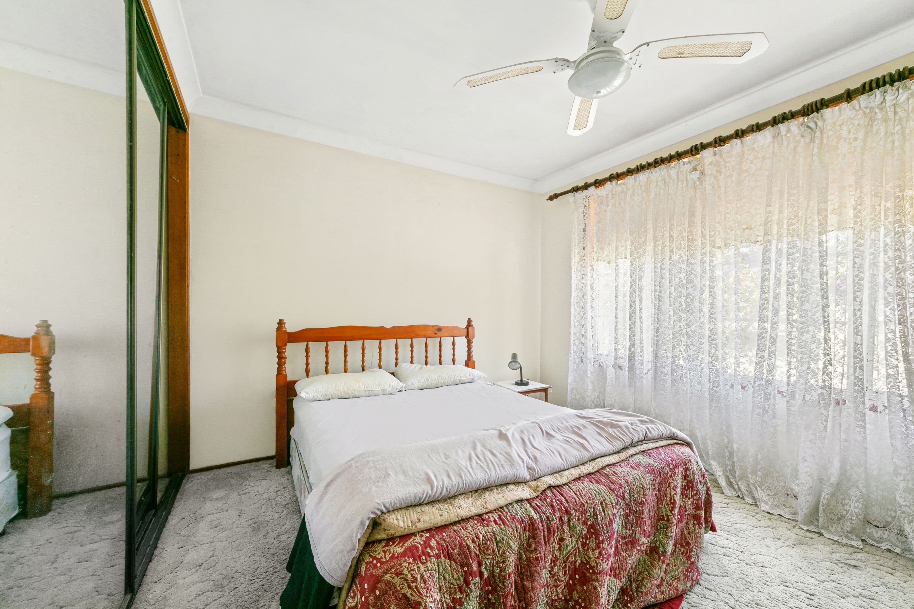 25 Woodlawn Drive, Budgewoi NSW 2262, Budgewoi - Thumbnail 6