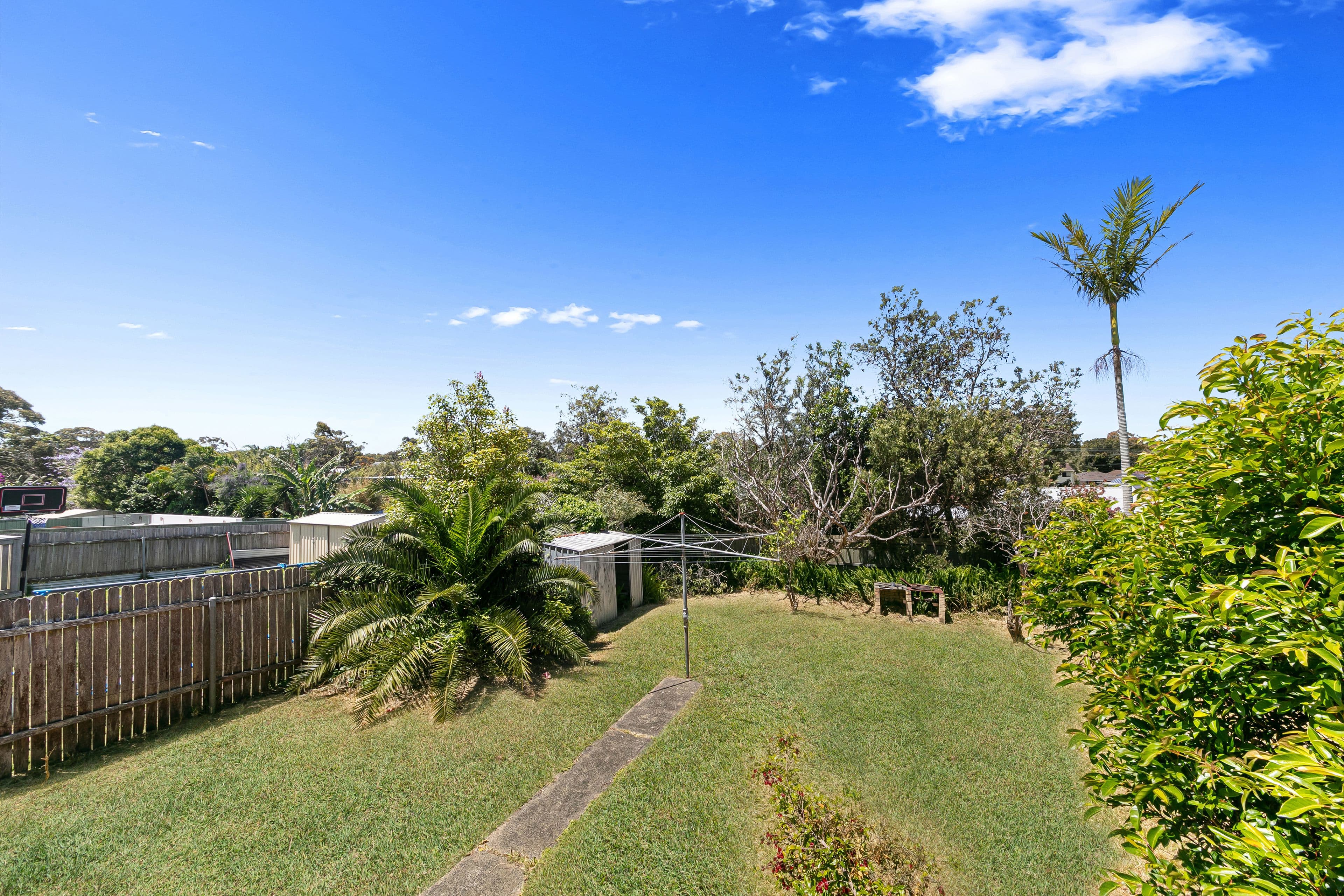 25 Woodlawn Drive, Budgewoi NSW 2262, Budgewoi - Thumbnail 8