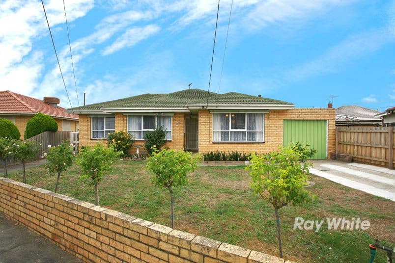 4 Banksia Court, NOBLE PARK VIC 3174, Noble Park - Image 1