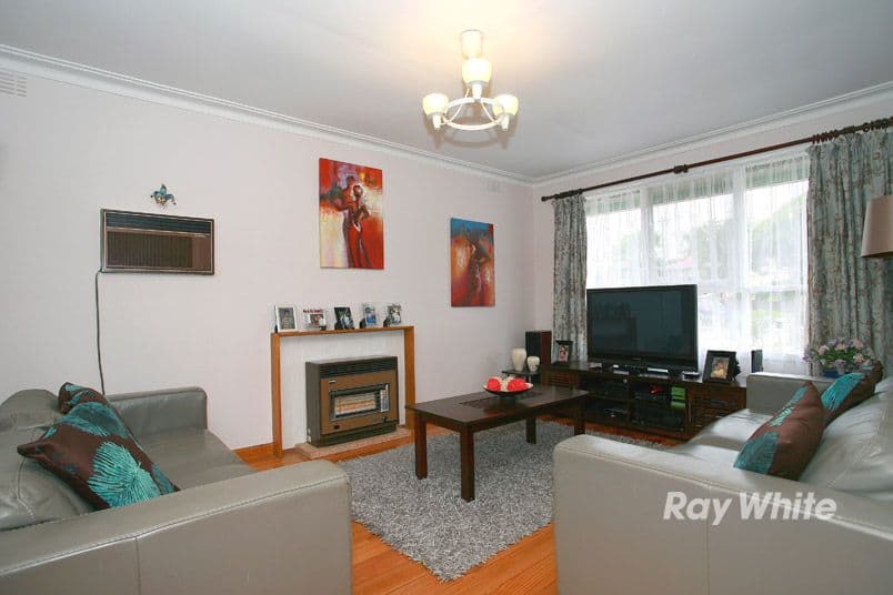 4 Banksia Court, NOBLE PARK VIC 3174, Noble Park - Thumbnail 2