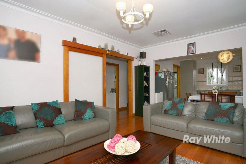 4 Banksia Court, NOBLE PARK VIC 3174, Noble Park - Thumbnail 3