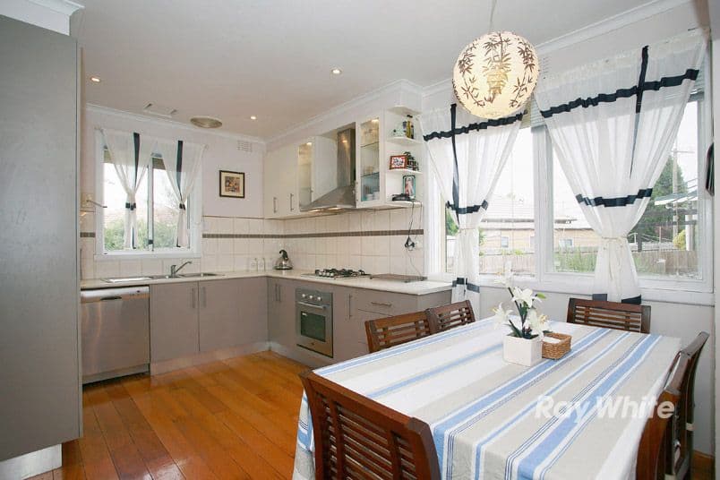 4 Banksia Court, NOBLE PARK VIC 3174, Noble Park - Thumbnail 4