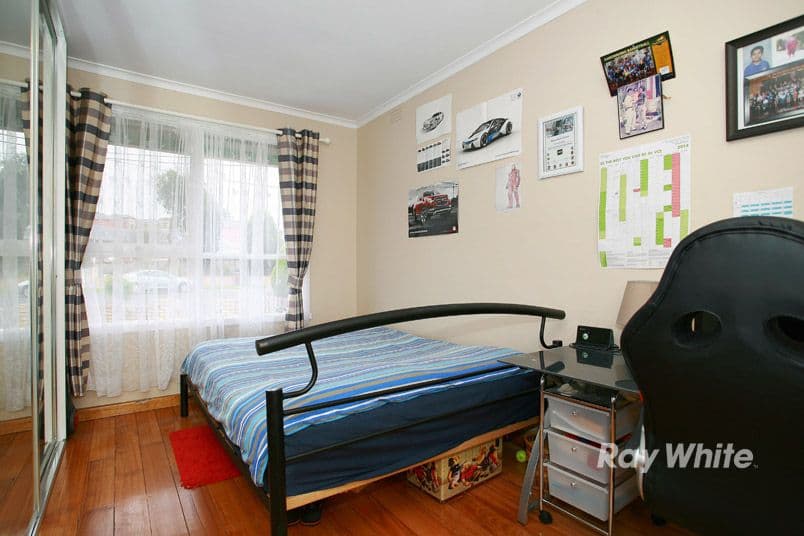 4 Banksia Court, NOBLE PARK VIC 3174, Noble Park - Thumbnail 7