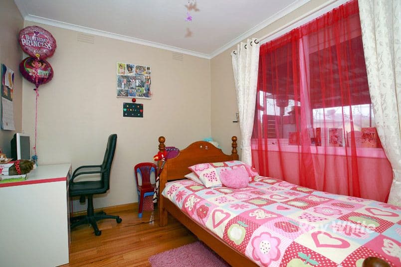 4 Banksia Court, NOBLE PARK VIC 3174, Noble Park - Thumbnail 8