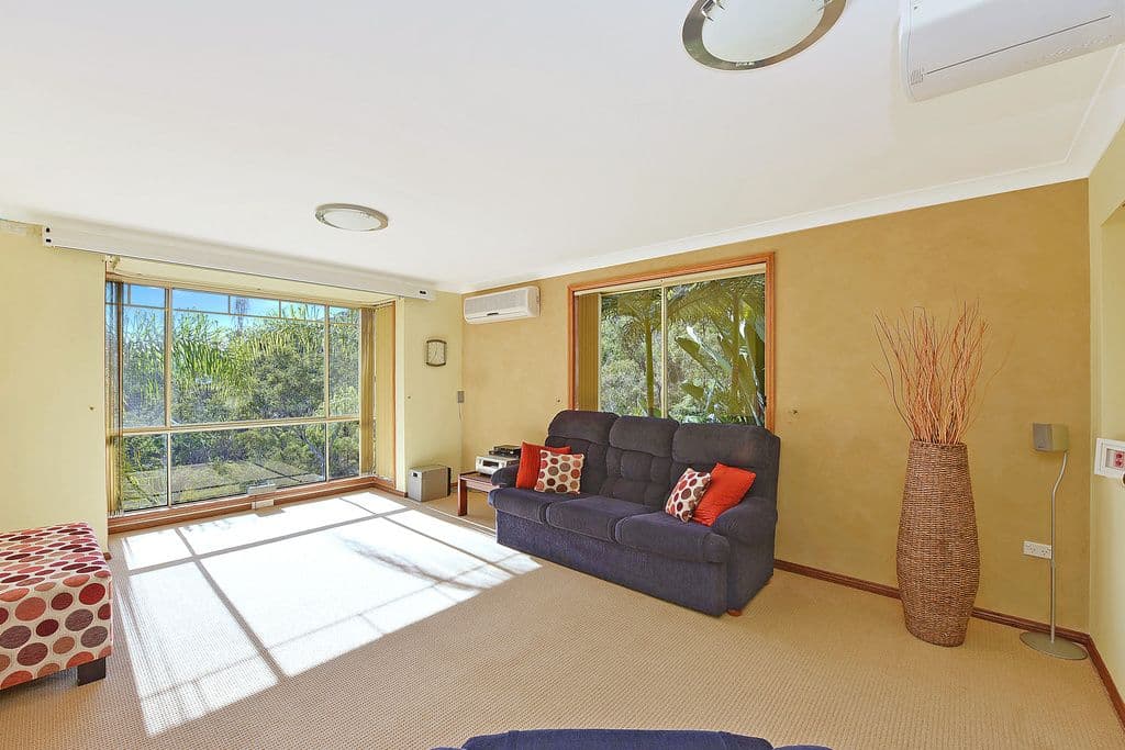 36 Bowral Close, Hornsby Heights NSW 2077, Hornsby Heights - Thumbnail 3