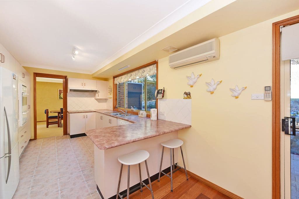 36 Bowral Close, Hornsby Heights NSW 2077, Hornsby Heights - Thumbnail 4