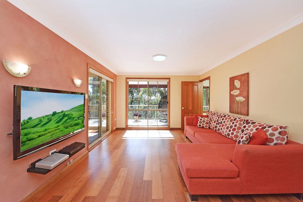 36 Bowral Close, Hornsby Heights NSW 2077, Hornsby Heights - Thumbnail 6