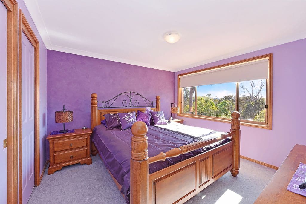 36 Bowral Close, Hornsby Heights NSW 2077, Hornsby Heights - Thumbnail 7