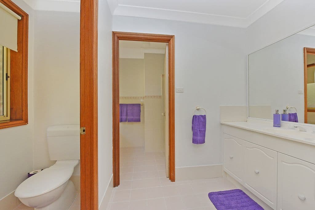 36 Bowral Close, Hornsby Heights NSW 2077, Hornsby Heights - Thumbnail 8
