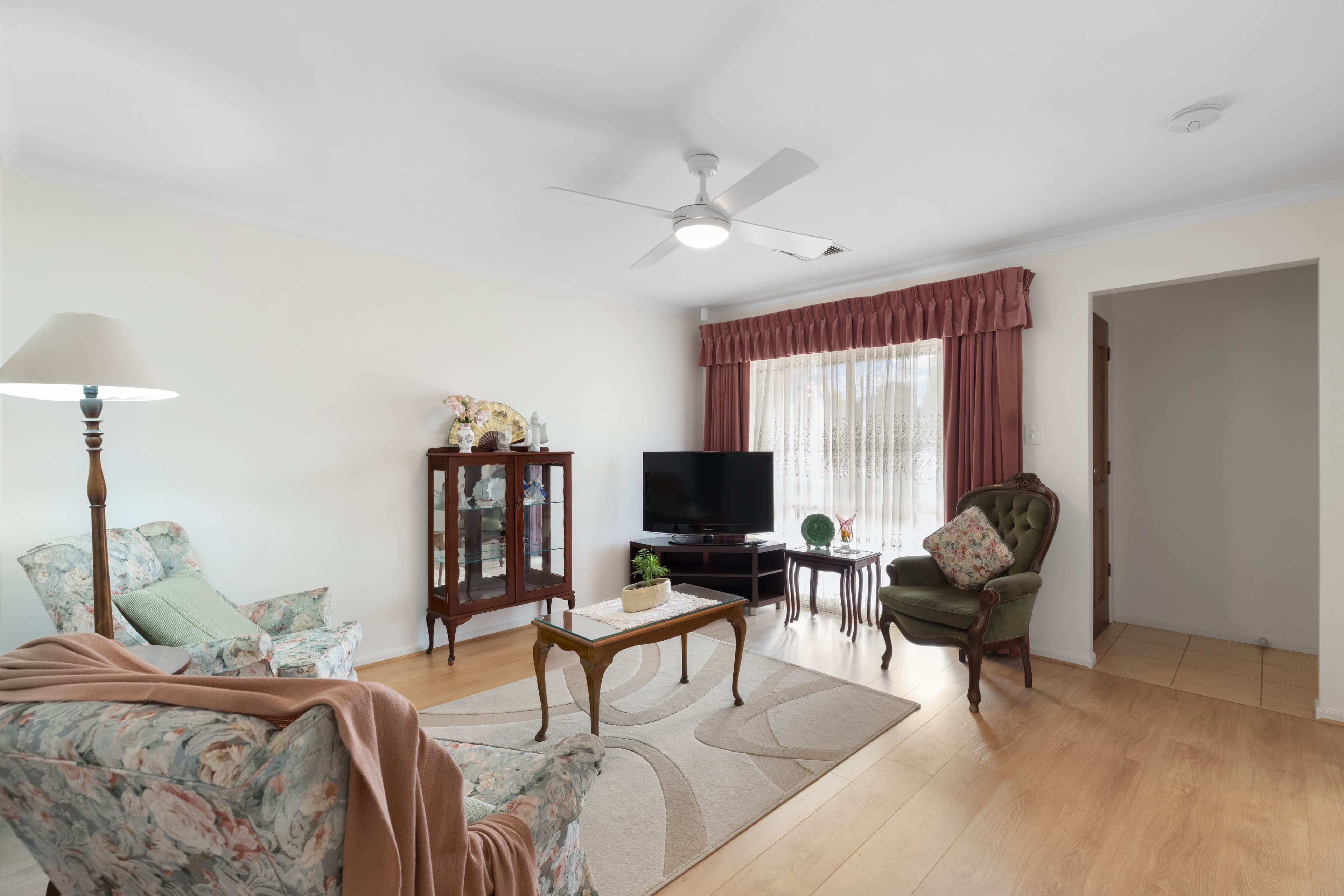 73 Dunrobin Road, Hove SA 5048, Hove - Thumbnail 3