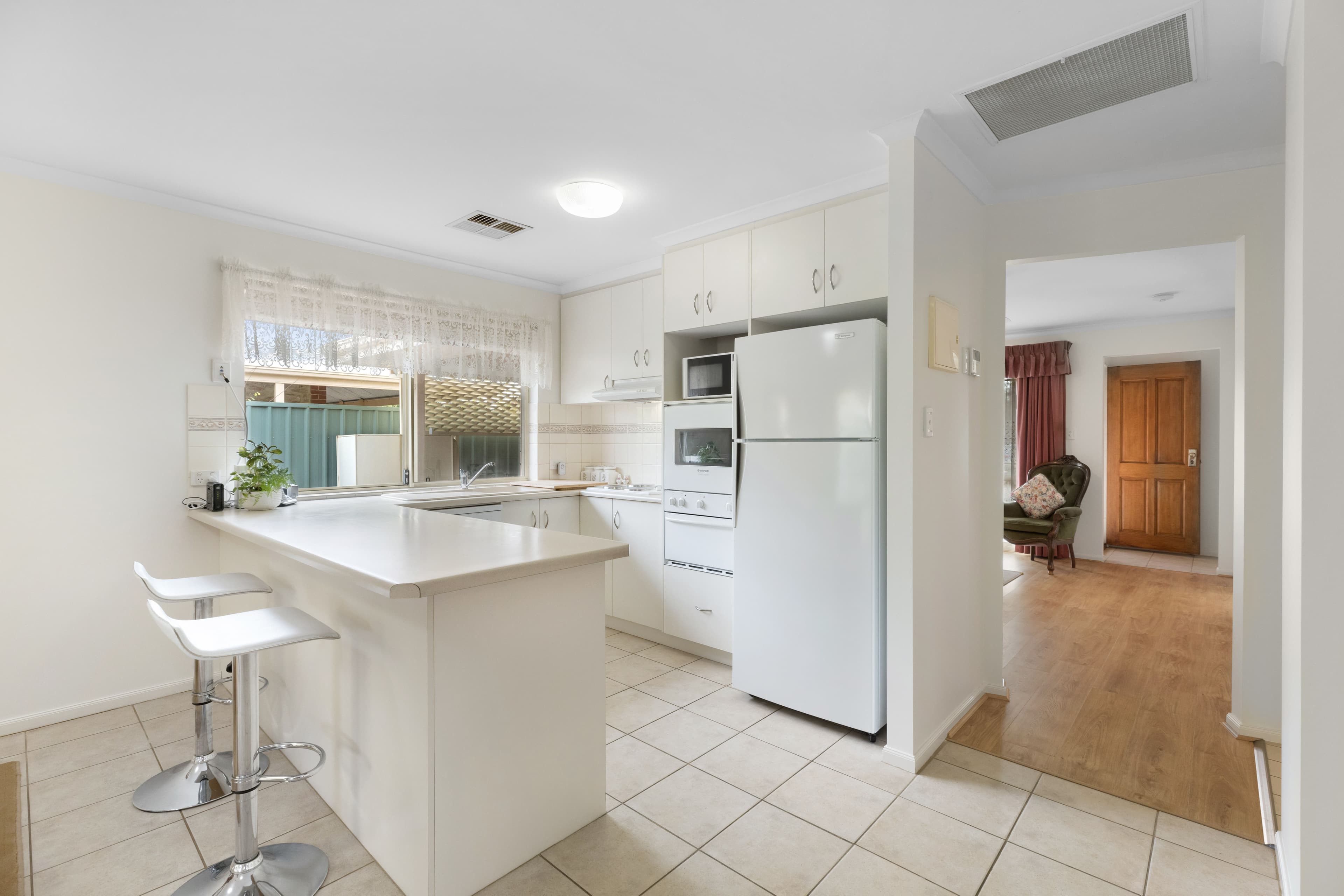 73 Dunrobin Road, Hove SA 5048, Hove - Thumbnail 4