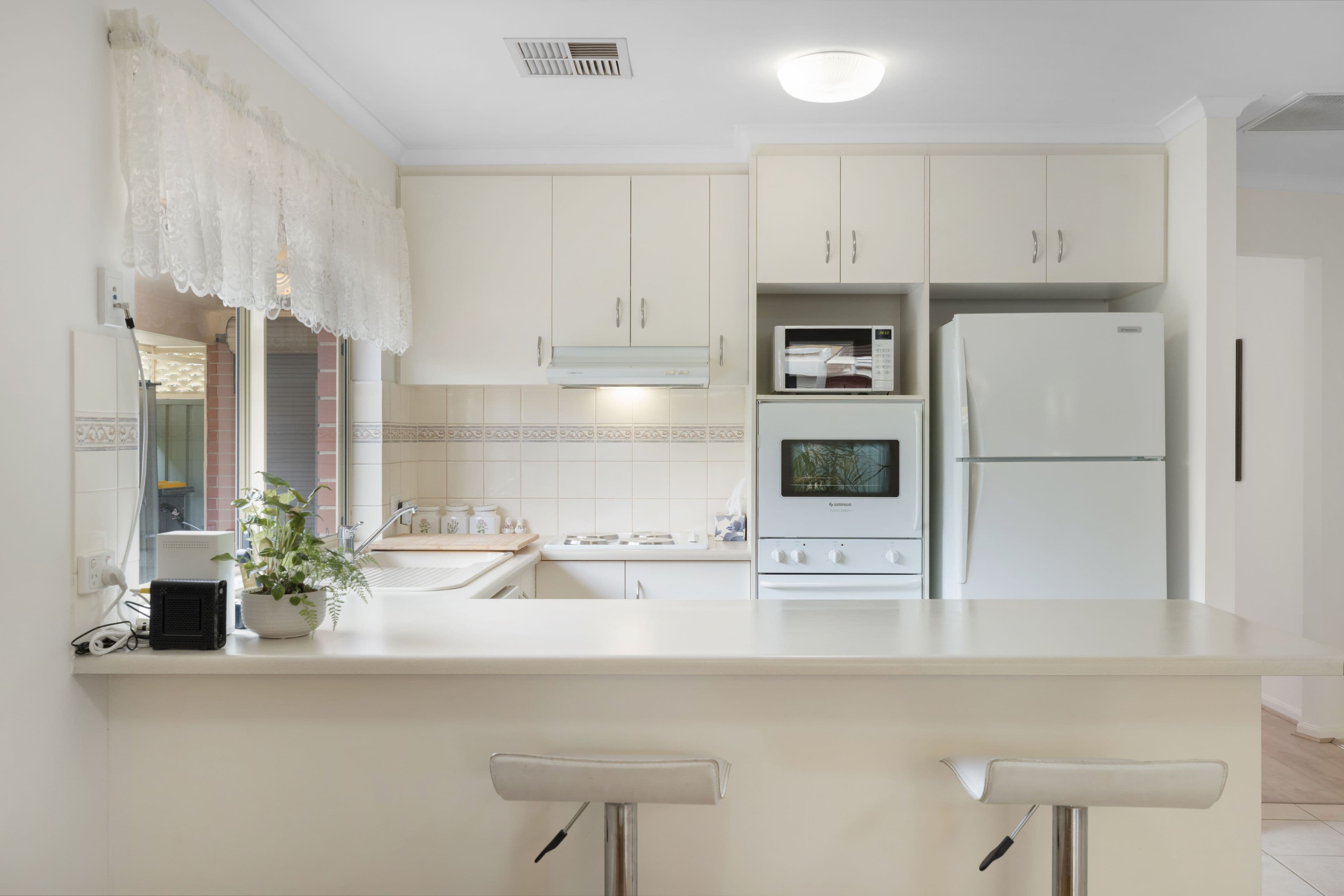 73 Dunrobin Road, Hove SA 5048, Hove - Thumbnail 5