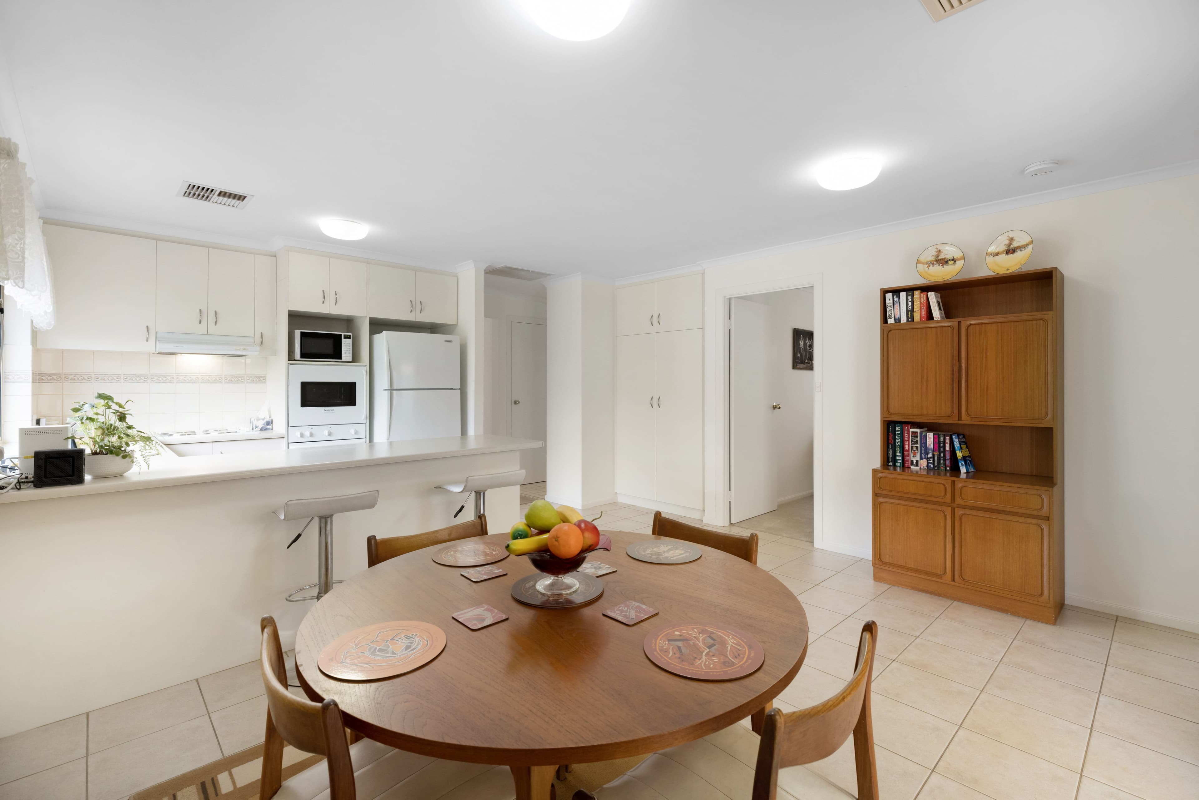73 Dunrobin Road, Hove SA 5048, Hove - Thumbnail 6