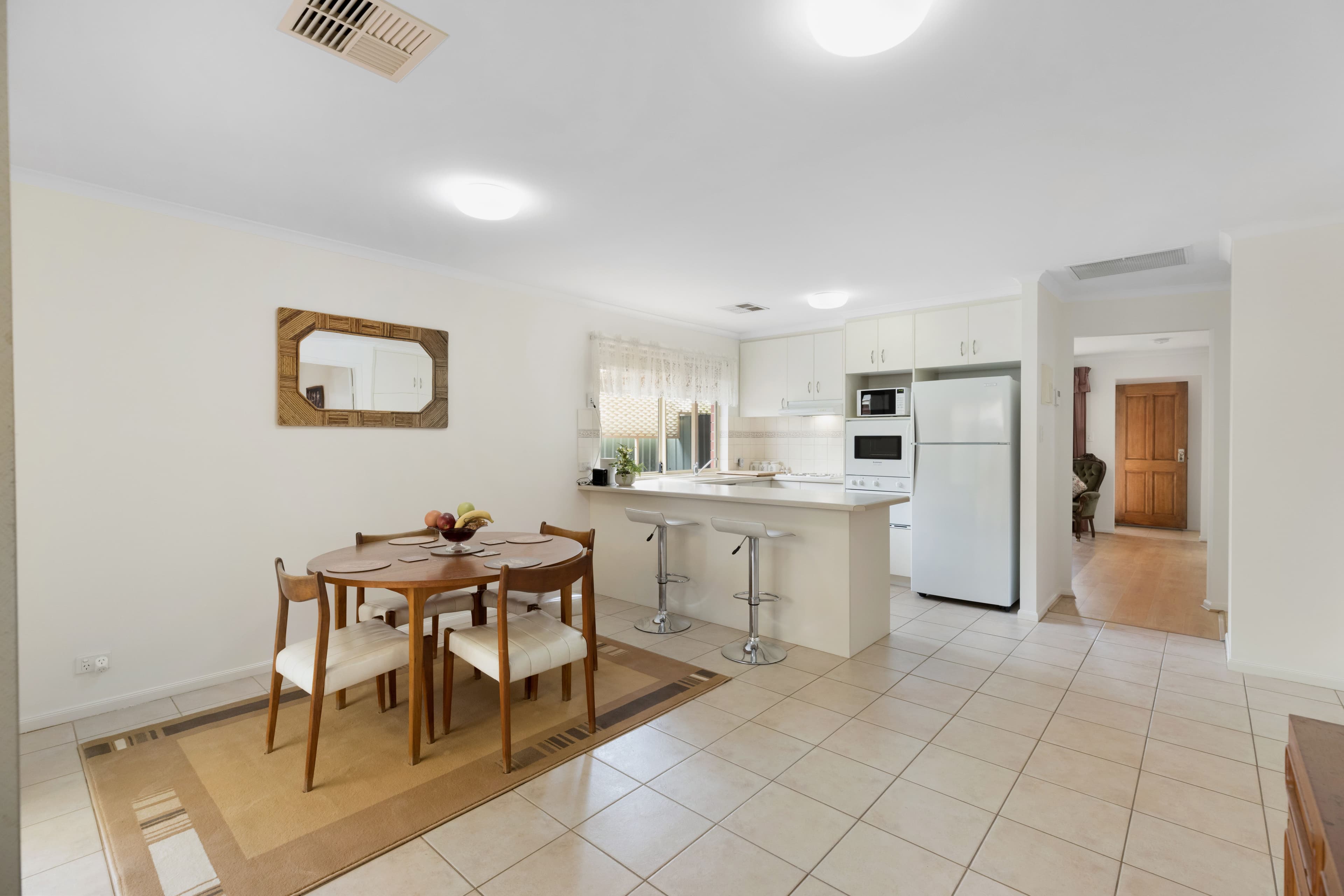 73 Dunrobin Road, Hove SA 5048, Hove - Thumbnail 7