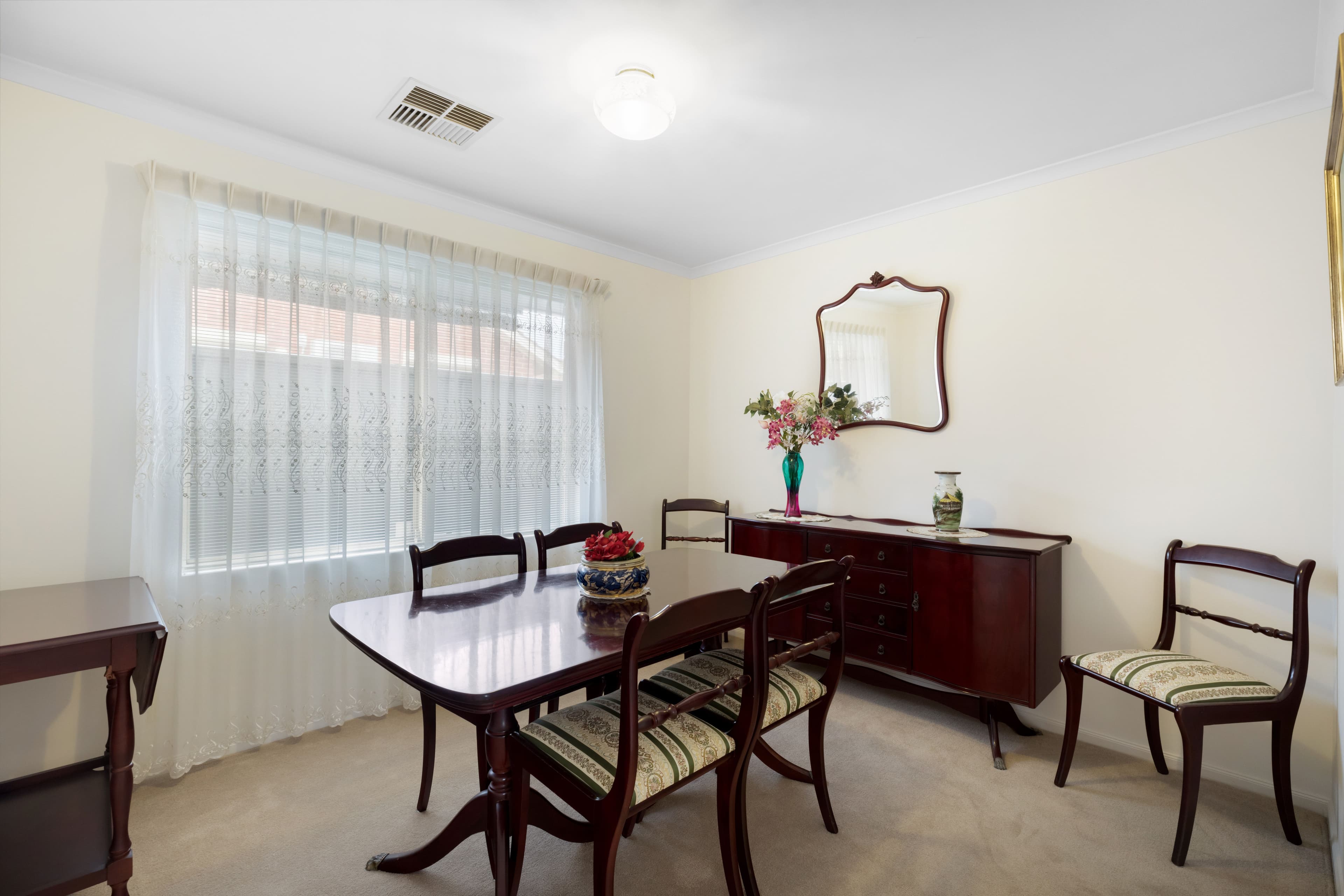 73 Dunrobin Road, Hove SA 5048, Hove - Thumbnail 8