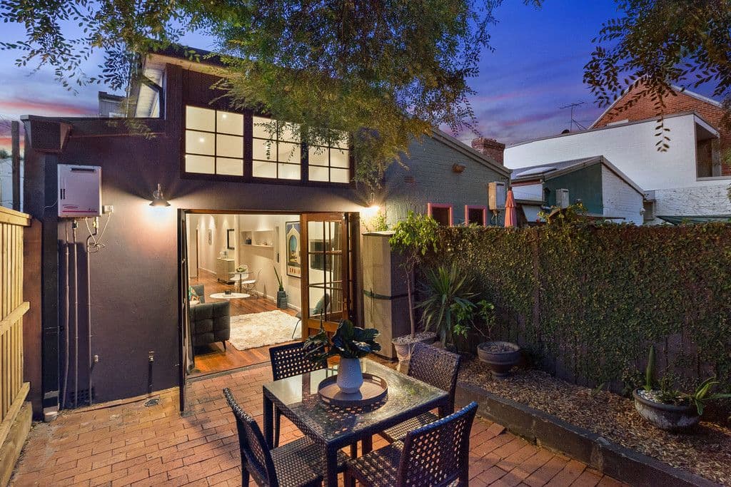 215 Moorefields Road, Roselands NSW 2196, Roselands - Thumbnail 2