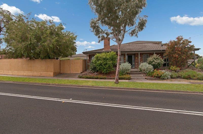 73 Centenary Street, Seaford VIC 3198, Seaford - Image 1
