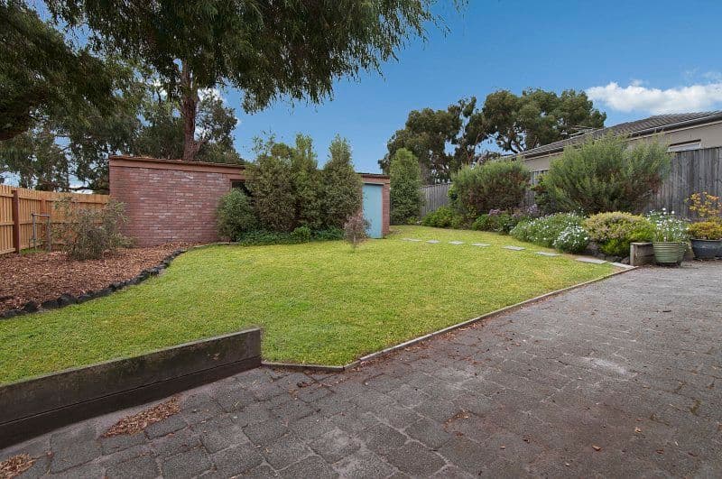 73 Centenary Street, Seaford VIC 3198, Seaford - Thumbnail 3