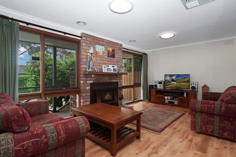 73 Centenary Street, Seaford VIC 3198, Seaford - Thumbnail 4