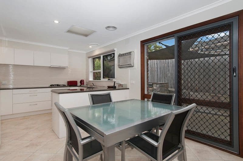 73 Centenary Street, Seaford VIC 3198, Seaford - Thumbnail 5