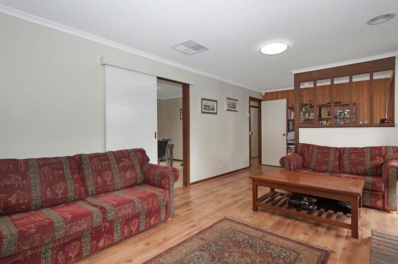 73 Centenary Street, Seaford VIC 3198, Seaford - Thumbnail 6
