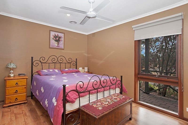 73 Centenary Street, Seaford VIC 3198, Seaford - Thumbnail 7