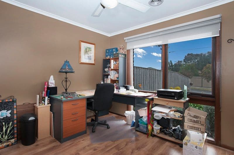 73 Centenary Street, Seaford VIC 3198, Seaford - Thumbnail 8
