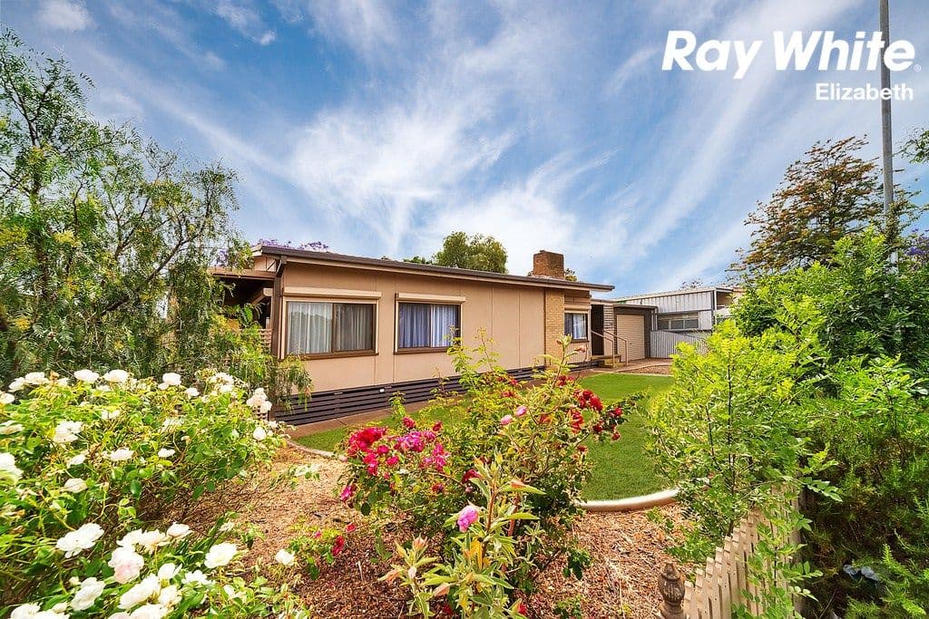 11 Whitsbury Road, Elizabeth North SA 5113, Elizabeth North - Thumbnail 2