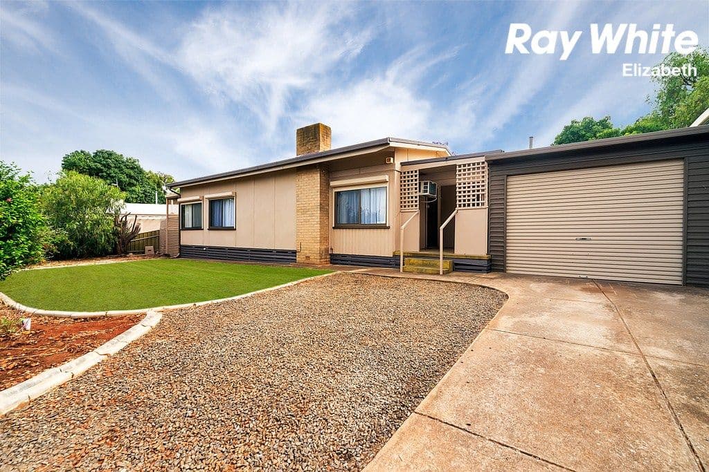 11 Whitsbury Road, Elizabeth North SA 5113, Elizabeth North - Thumbnail 3