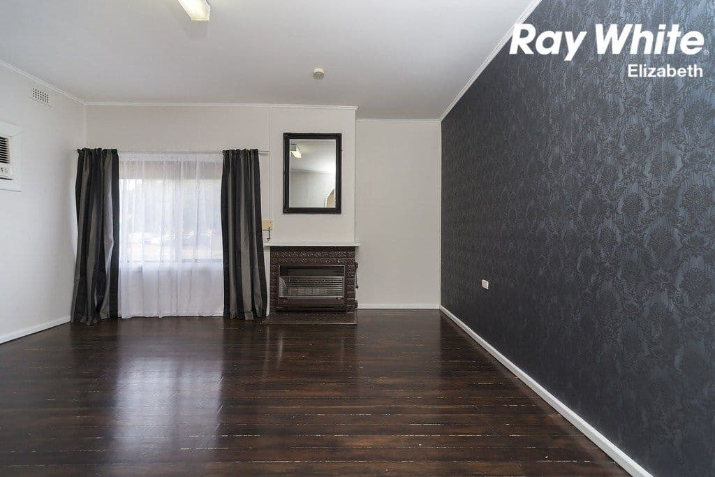 11 Whitsbury Road, Elizabeth North SA 5113, Elizabeth North - Thumbnail 4