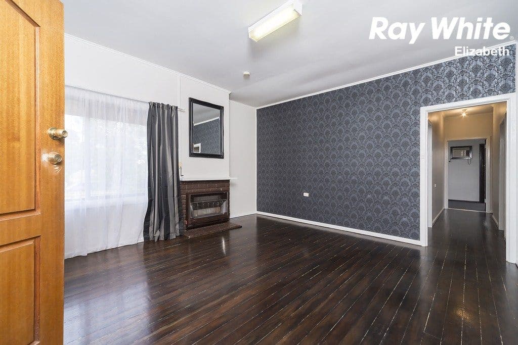 11 Whitsbury Road, Elizabeth North SA 5113, Elizabeth North - Thumbnail 5