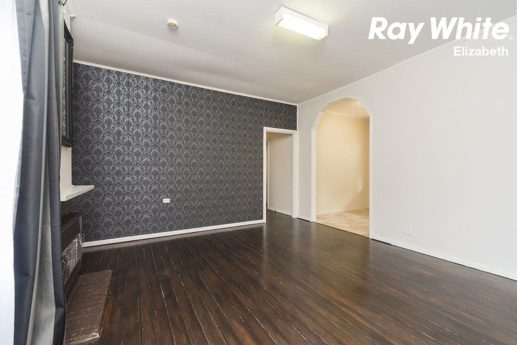 11 Whitsbury Road, Elizabeth North SA 5113, Elizabeth North - Thumbnail 6
