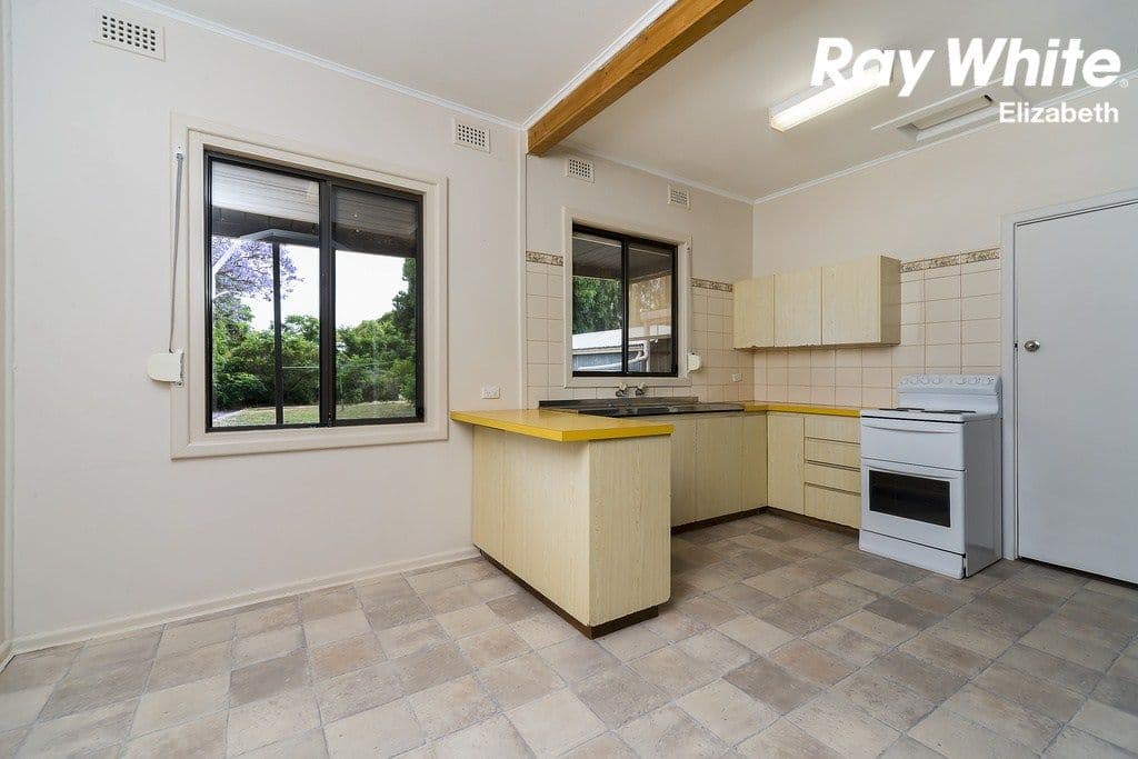 11 Whitsbury Road, Elizabeth North SA 5113, Elizabeth North - Thumbnail 7