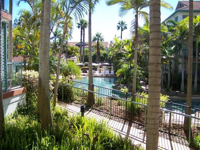 58 'Grande Florida Resort', 7 Redondo Avenue, MIAMI QLD 4220, Miami - Thumbnail 2