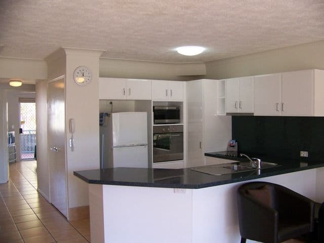 58 'Grande Florida Resort', 7 Redondo Avenue, MIAMI QLD 4220, Miami - Thumbnail 3