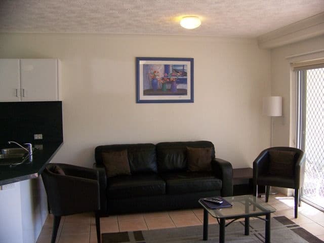 58 'Grande Florida Resort', 7 Redondo Avenue, MIAMI QLD 4220, Miami - Thumbnail 5