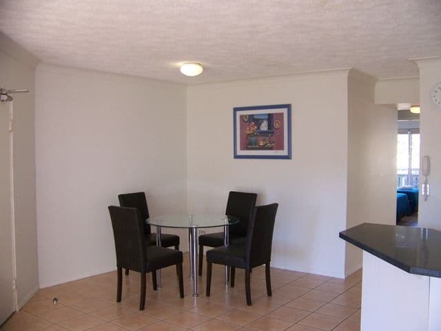 58 'Grande Florida Resort', 7 Redondo Avenue, MIAMI QLD 4220, Miami - Thumbnail 6