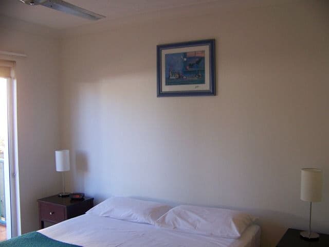 58 'Grande Florida Resort', 7 Redondo Avenue, MIAMI QLD 4220, Miami - Thumbnail 7