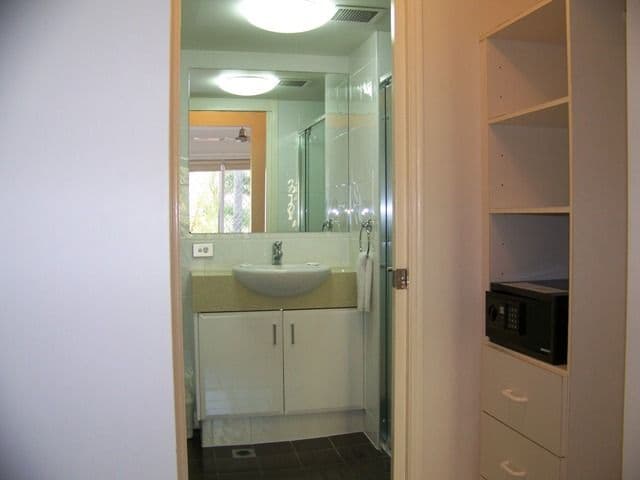 58 'Grande Florida Resort', 7 Redondo Avenue, MIAMI QLD 4220, Miami - Thumbnail 8