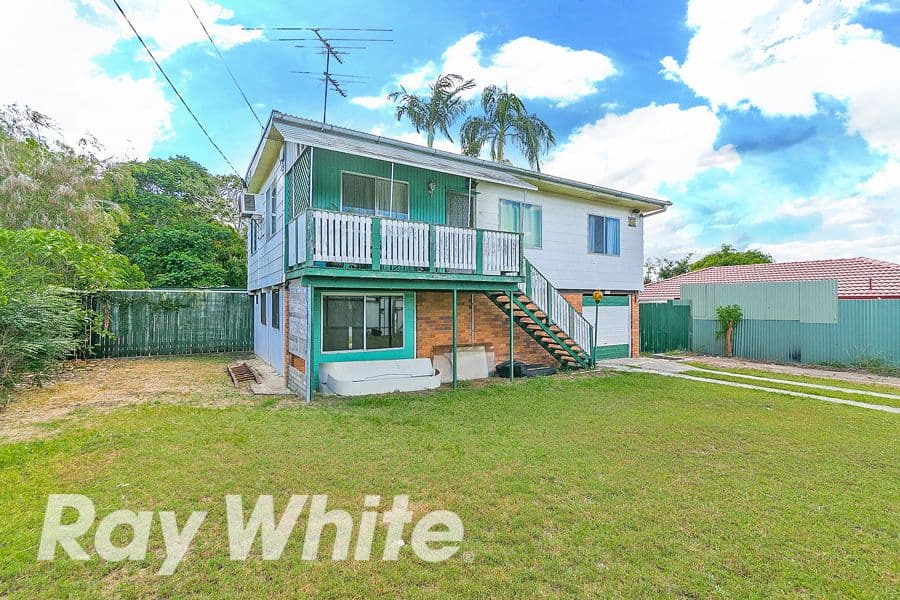 38 Nyanza Street, Woodridge QLD 4114, Woodridge - Image 1