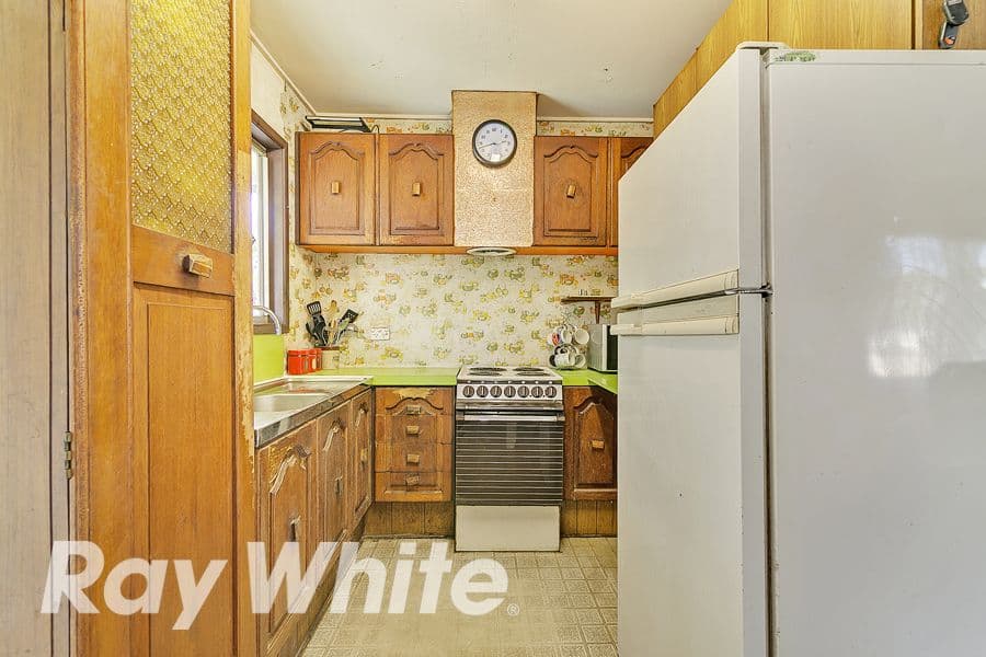 38 Nyanza Street, Woodridge QLD 4114, Woodridge - Thumbnail 3