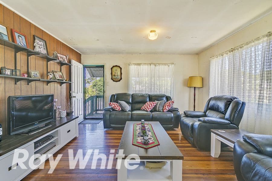 38 Nyanza Street, Woodridge QLD 4114, Woodridge - Thumbnail 6