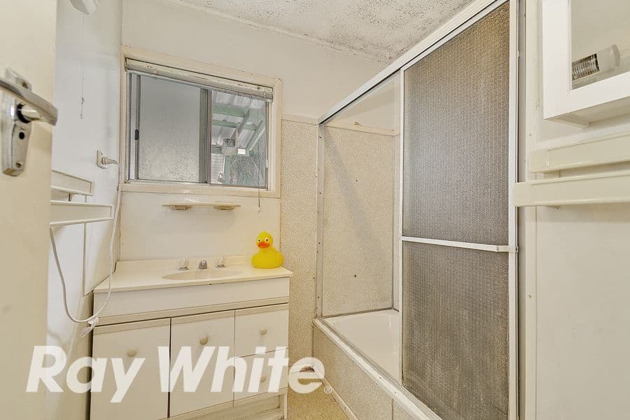 38 Nyanza Street, Woodridge QLD 4114, Woodridge - Thumbnail 7